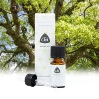 Chi Chi Wild Camphor 20 Millilitres