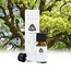 Chi Kampfer wild 20 Milliliter