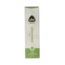 Chi Juniper Berry Organic 2.5 Millilitres