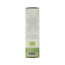Chi Juniper berry eco bio 2500 µl