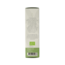 Chi Wacholderbeere Öko Bio 2,5 Milliliter