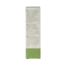 Chi Wacholderbeere Öko Bio 2,5 Milliliter