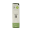 Chi Baya de enebro eco bio 2500 µl