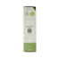 Chi Wacholderbeere Öko Bio 2,5 Milliliter