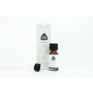 Chi Chi Ysop öko bio 2,5 ml