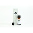 Chi Hisopo eko bio 2,5 ml