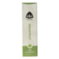 Grapefruit eko bio 10 mililitros