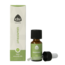 Grapefruit eco organic 10 Millilitres