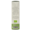 Grapefruit eco organic 10 Millilitres