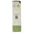 Grapefruit eco organic 10 Millilitres