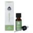 Chi Grapefruit cult 20 Millilitres