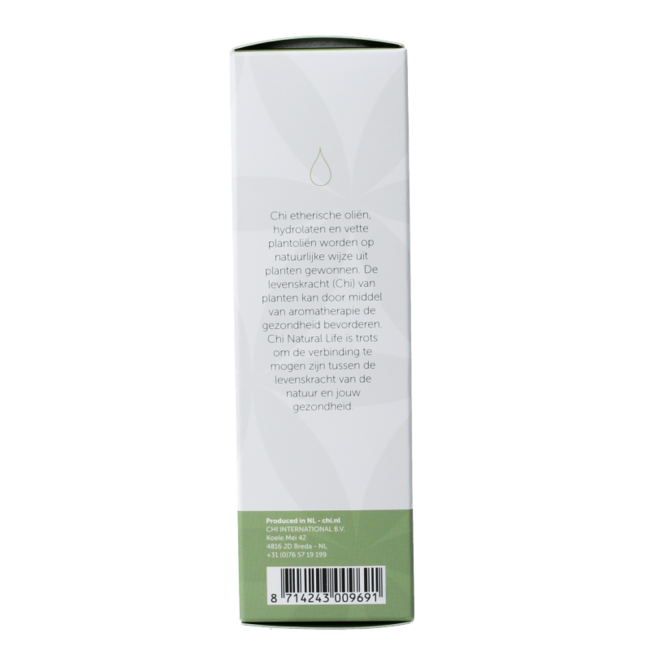 Chi Grapefruit cult 20 Millilitri