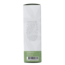 Chi Grapefruit cult 20 Millilitres