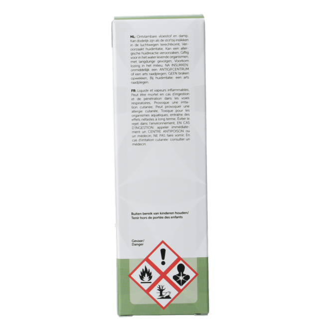 Chi Grapefruit cult 20 Millilitres