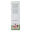 Chi Grapefruit cult 20 Millilitres