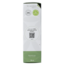 Chi Grapefruit cult 20 Millilitres