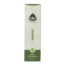 Chi Gember CO2 extract eko bio 2,5 mililitros