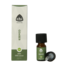 Chi Gember CO2 extract eko bio 2,5 mililitros