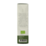 Chi Gember CO2 extract eko bio 2,5 mililitros