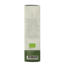 Chi Ginger CO2 extract eco bio 2500 µl