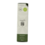 Chi Gember CO2 extract eko bio 2,5 mililitros