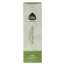 Chi Eucalyptus-Zitronen-ätherisches Öl 20 Milliliter