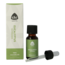 Chi Eucalyptus-Zitronen-ätherisches Öl 20 Milliliter