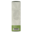 Chi Eucalyptus-Zitronen-ätherisches Öl 20 Milliliter