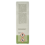 Chi Eucalyptus-Zitronen-ätherisches Öl 20 Milliliter