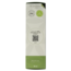 Chi Eucalyptus-Zitronen-ätherisches Öl 20 Milliliter
