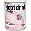 Nutridrink Polvere al Gusto Fragola 335 Grammi