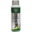 Allgäuer Latschenkiefer Mobil Arnica Vital Fluid 250ml