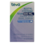 Teva Acetylcysteine 600mg 30 Sobres