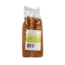 Azúcar de flor de coco bio 500 gramos