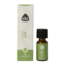 Chi Kiefer öko bio 10 Milliliter