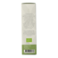 Chi Kiefer öko bio 10 Milliliter