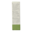 Chi Kiefer öko bio 10 Milliliter