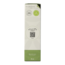 Chi Kiefer öko bio 10 Milliliter