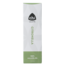 Chi Citronella kultiviert 20 Milliliter