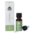 Chi Citronella kultiviert 20 Milliliter