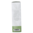 Chi Citronella kultiviert 20 Milliliter