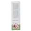 Chi Citronella kultiviert 20 Milliliter