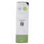 Chi Citronella kultiviert 20 Milliliter
