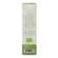 Chi Cypress eco organic 10 Millilitres
