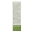 Chi Cypress eco organic 10 Millilitres