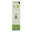 Chi Cypress eco organic 10 Millilitres