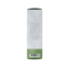 Chi Cedar Virginia wild 20 Millilitres
