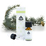 Chi Atlaszeder bio 10 Milliliter