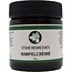 Star Remedies Rimpel creme 30 Gram