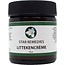 Crema per Cicatrici Star Remedies 30 Grammi